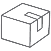TAWI Boxes Handling