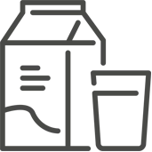TAWI Food and Beverage Handling