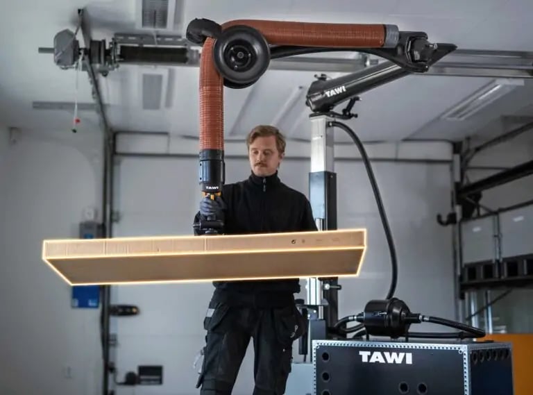 Navigating the Warehousing Logistics Challenges