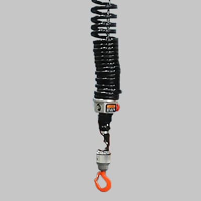 Palan Kito Manut-LM