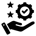 Levage sécurisé