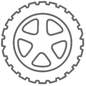 TAWI Reel Handling