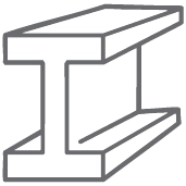 TAWI Metal Lifting and Handling
