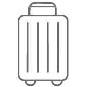 TAWI Baggage Handling