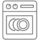 TAWI Home Appliances & Furniture Handling