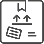 TAWI Warehouse Logistics Lifting and Handling
