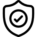 Levage sécurisé