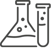 TAWI Chemical ATEX and Clean Room Handling