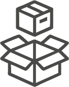 Packing Industry Solutions