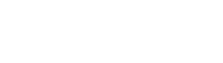 Airbest