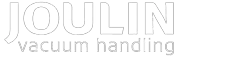 Joulin