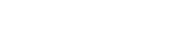 KENOS
