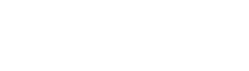 Piab