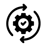 Ergonomia