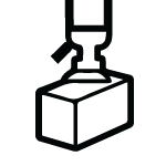 Ergonomic Lifting with TAWI USA