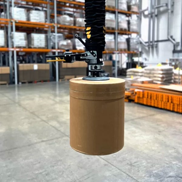 Multifunctional Lifter