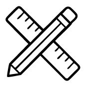 Kan TAWI løftere tilpasses unikke batteridesigns?