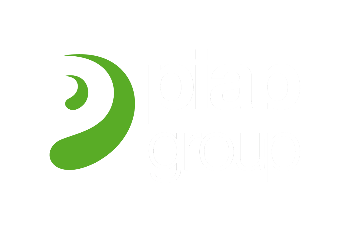 piab group logo