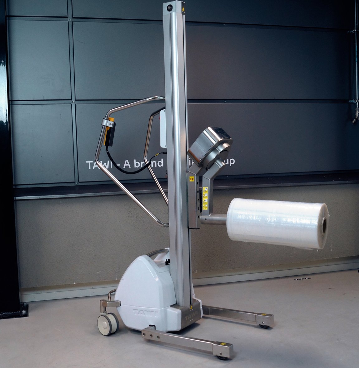 TAWI Multifunctional Lifter
