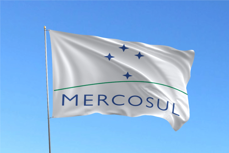 tawi manipuladores a vacuo mercosul logistica exportação