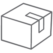 TAWI Boxes Handling