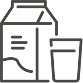 TAWI Food and Beverage Handling