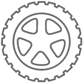 TAWI Reel Handling
