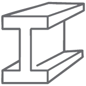 TAWI Metal Lifting and Handling