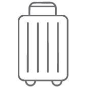 TAWI Baggage Handling