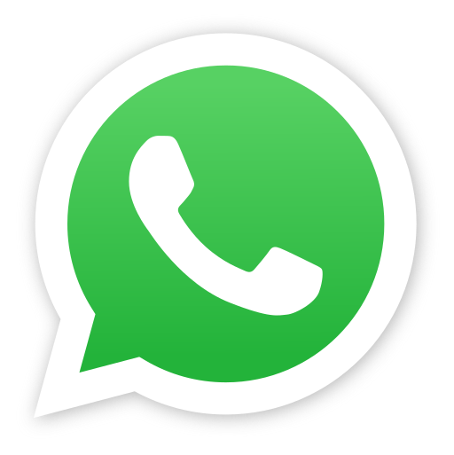 WhatsApp | Fale com os especialistas em ergonomia TAWI!