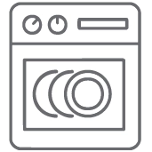 TAWI Home Appliances & Furniture Handling