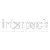 Interpack | Düsseldorf, Tyskland