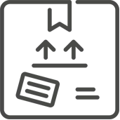 TAWI Warehouse Logistics Lifting and Handling