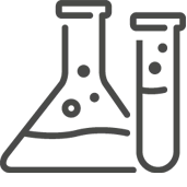 TAWI Chemical ATEX and Clean Room Handling