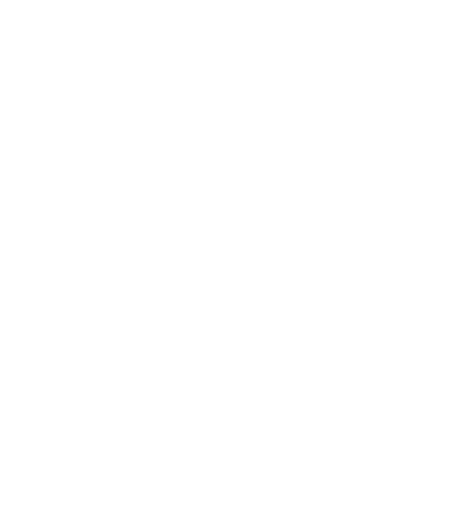 Pack Expo | Chicago, IL
