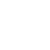 Bluefish Expo