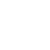 Empack | Stockholm