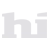 Hi Tech & Industry