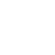 IBIE | Las Vegas, NV