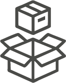 Packing Industry Solutions