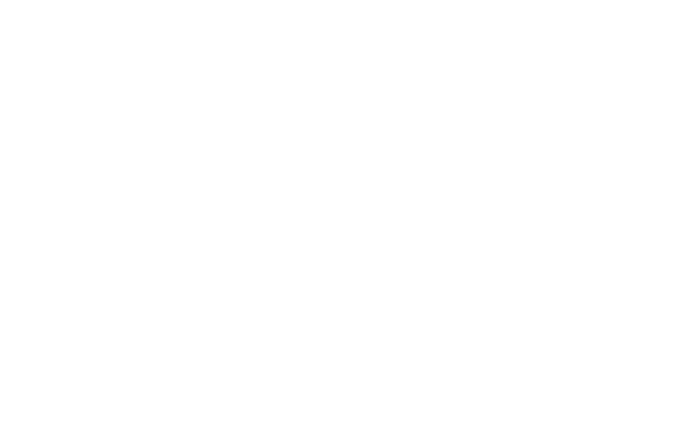 IWF | Atlanta, GA