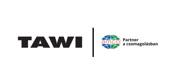 AMCO Packaging & Consulting Ltd.