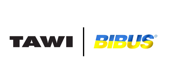 Bibus Ukraine