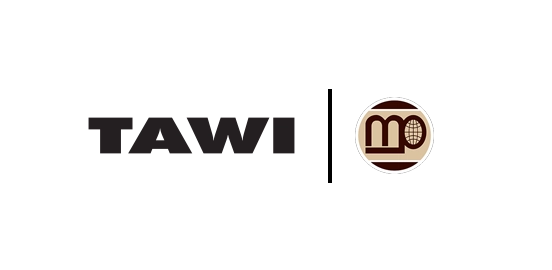 Egyptian Packaging & Plastic Systems Corp.