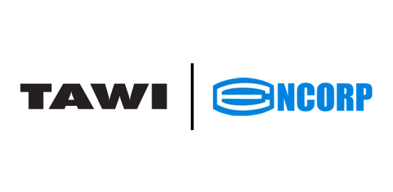 Encorp Co Ltd.