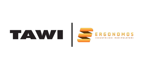 Ergonomos d.o.o.