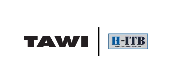 H-ITB Ipari és Kereskedelmi Kft