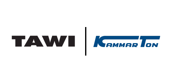 KAMMARTON BULGARIA Ltd.