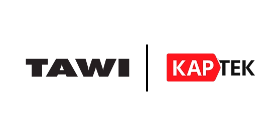 KARTEK Distribution Ltd.