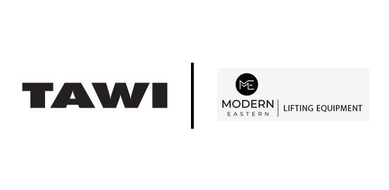 Modern Eastern Trading FZC